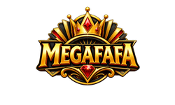 situs slot tampilan terbaru